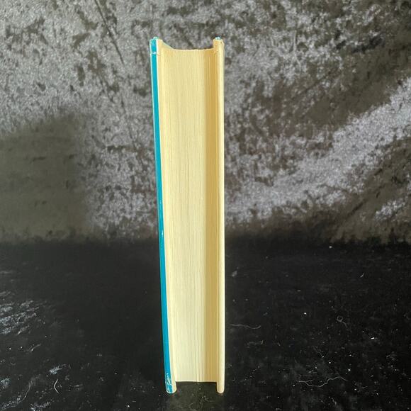 Encyclopedia of Astrology by Nicholas Devore | 1947 | Vintage Metaphysical Book - Picture 15 of 15